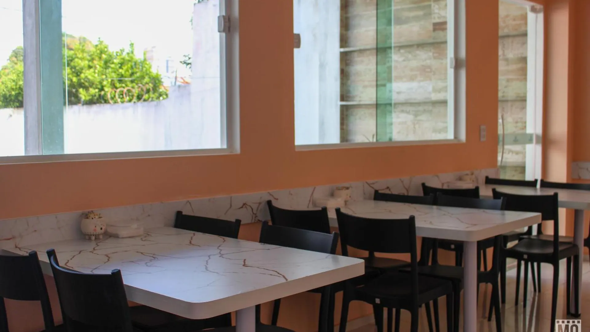 Manero Pousada E Hostel Natal