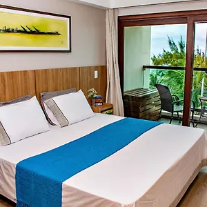 Beira Da - Apto304 Araca - Super Luxo Apartamento