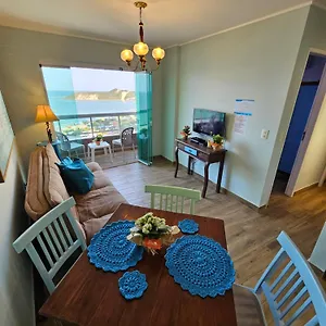 Marina Bezerril - 1702 Pontamares - O De Apartamento